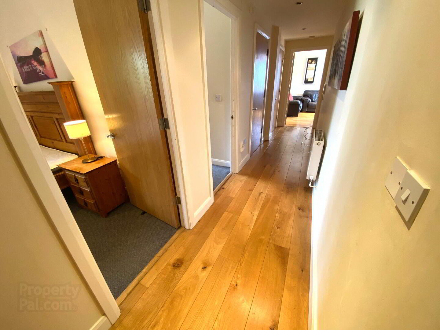 property description image
