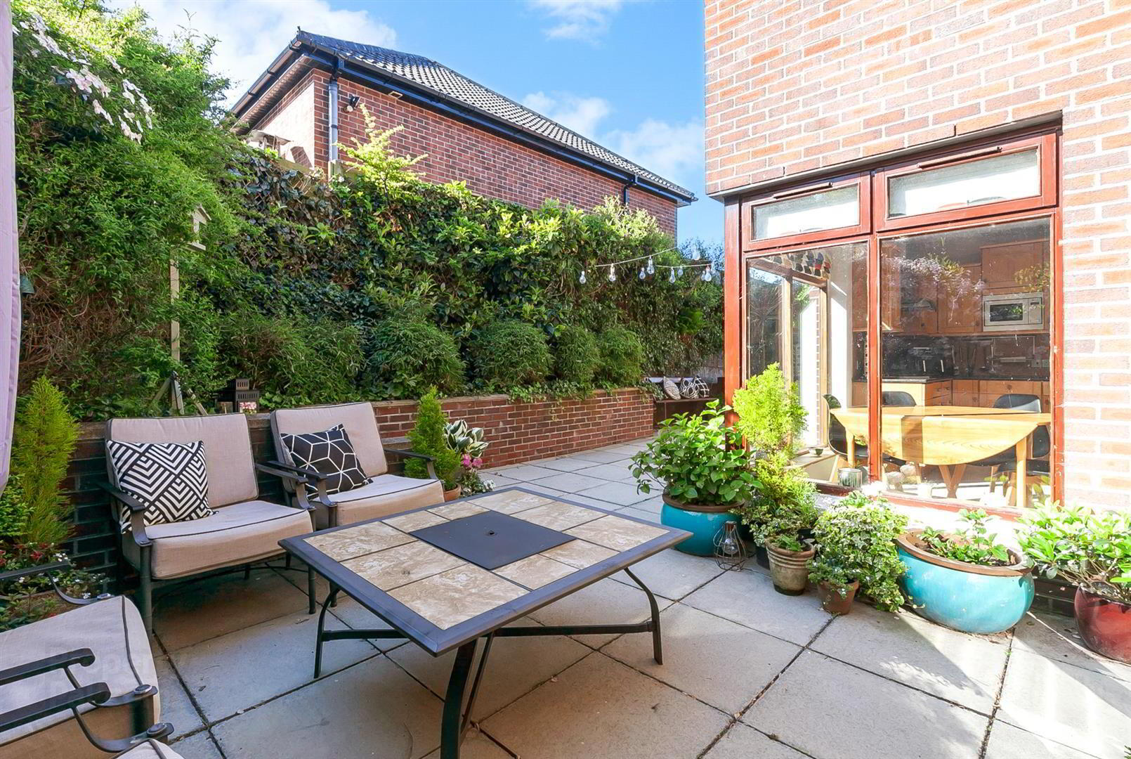 4a Cairnburn Crescent 31 of 33