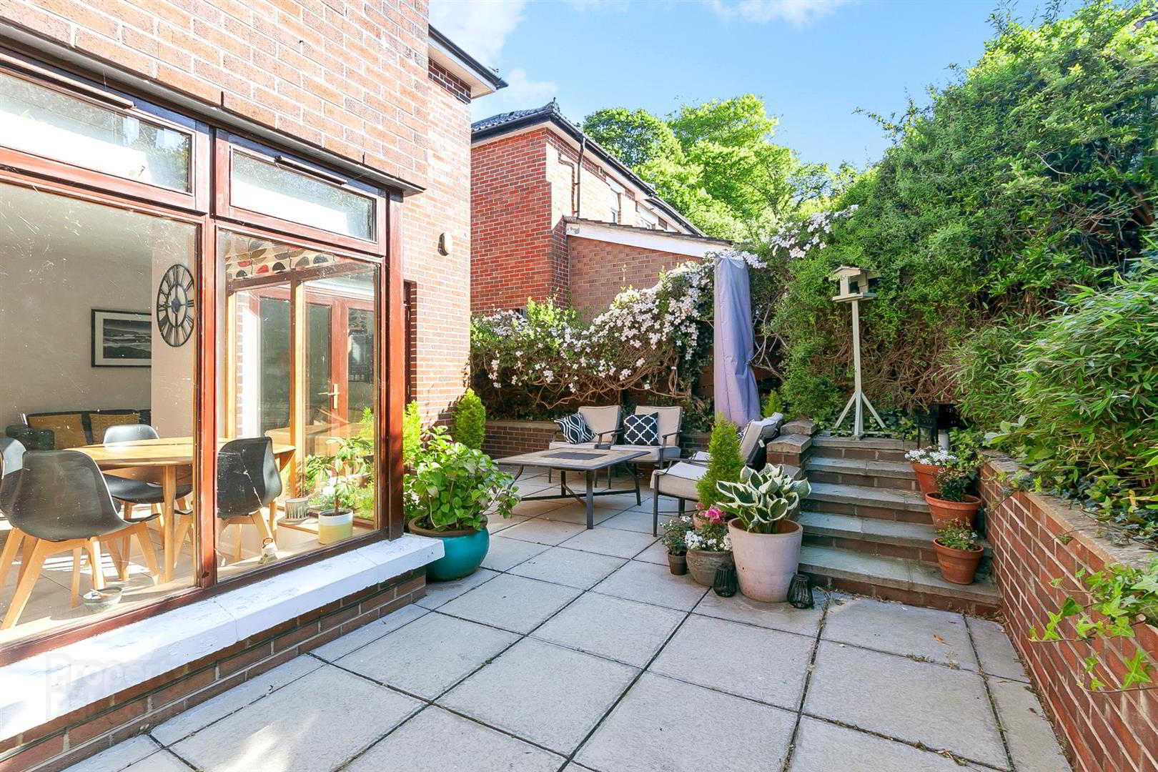 4a Cairnburn Crescent 29 of 33