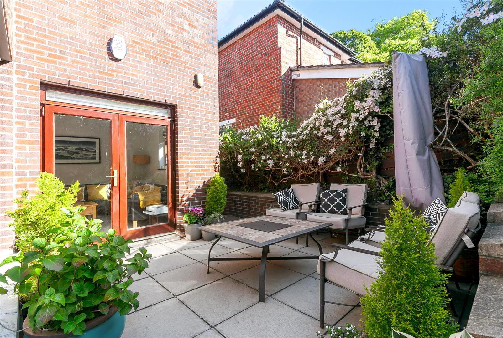 4a Cairnburn Crescent 30 of 33