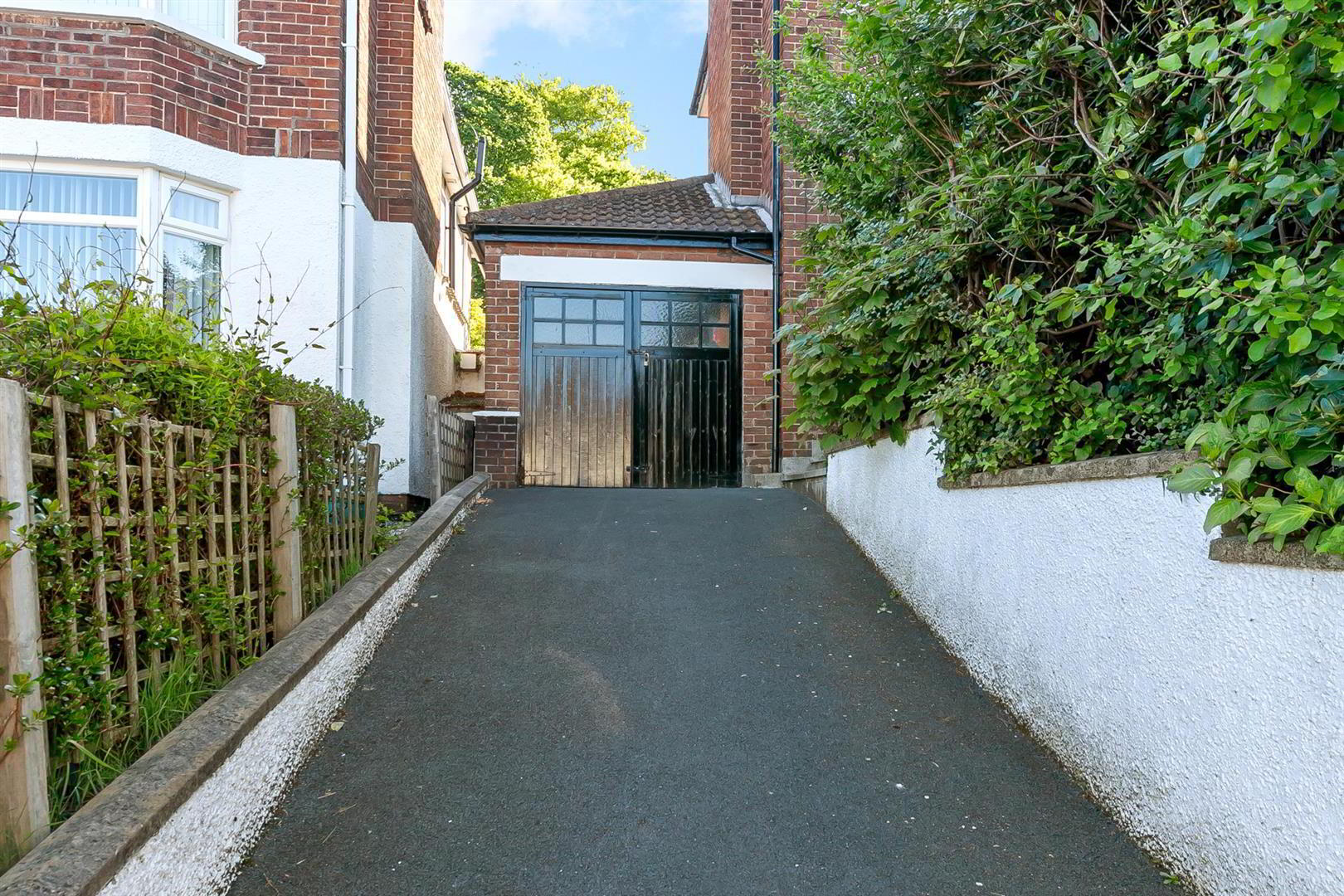4a Cairnburn Crescent 32 of 33