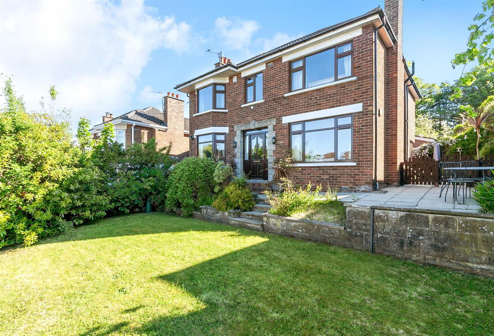 4a Cairnburn Crescent 33 of 33