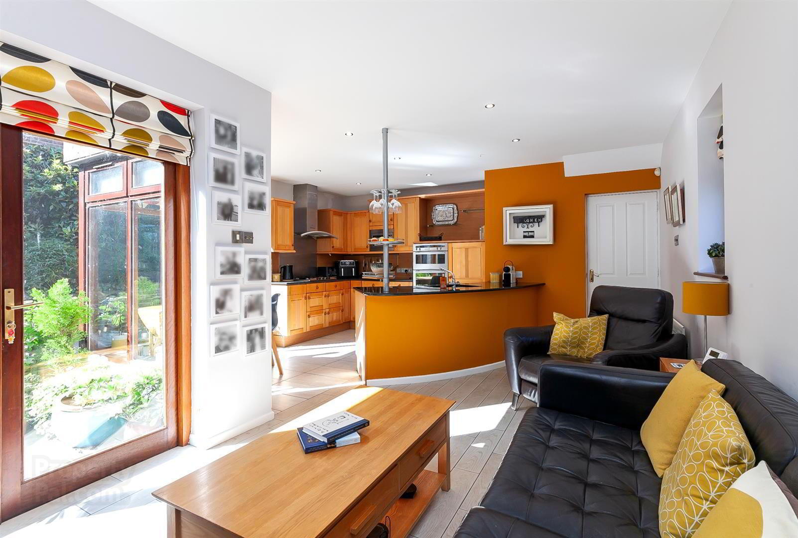 4a Cairnburn Crescent 9 of 33