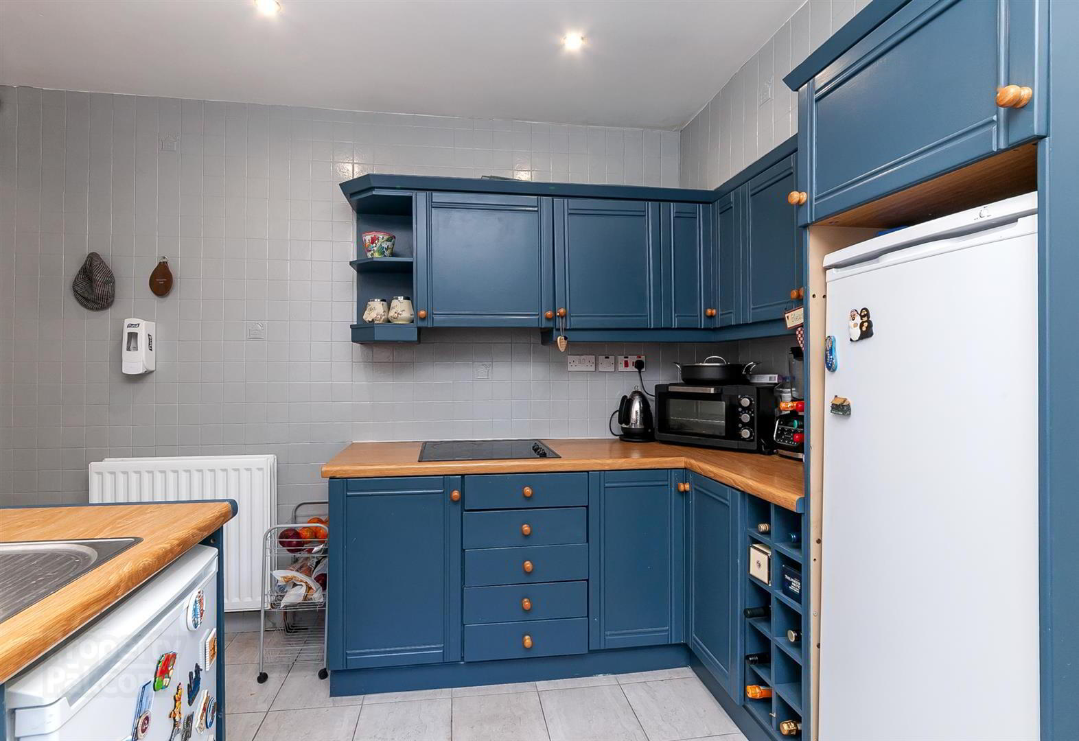 4a Cairnburn Crescent 14 of 33