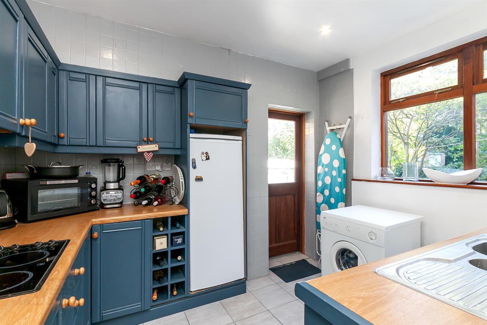 4a Cairnburn Crescent 15 of 33