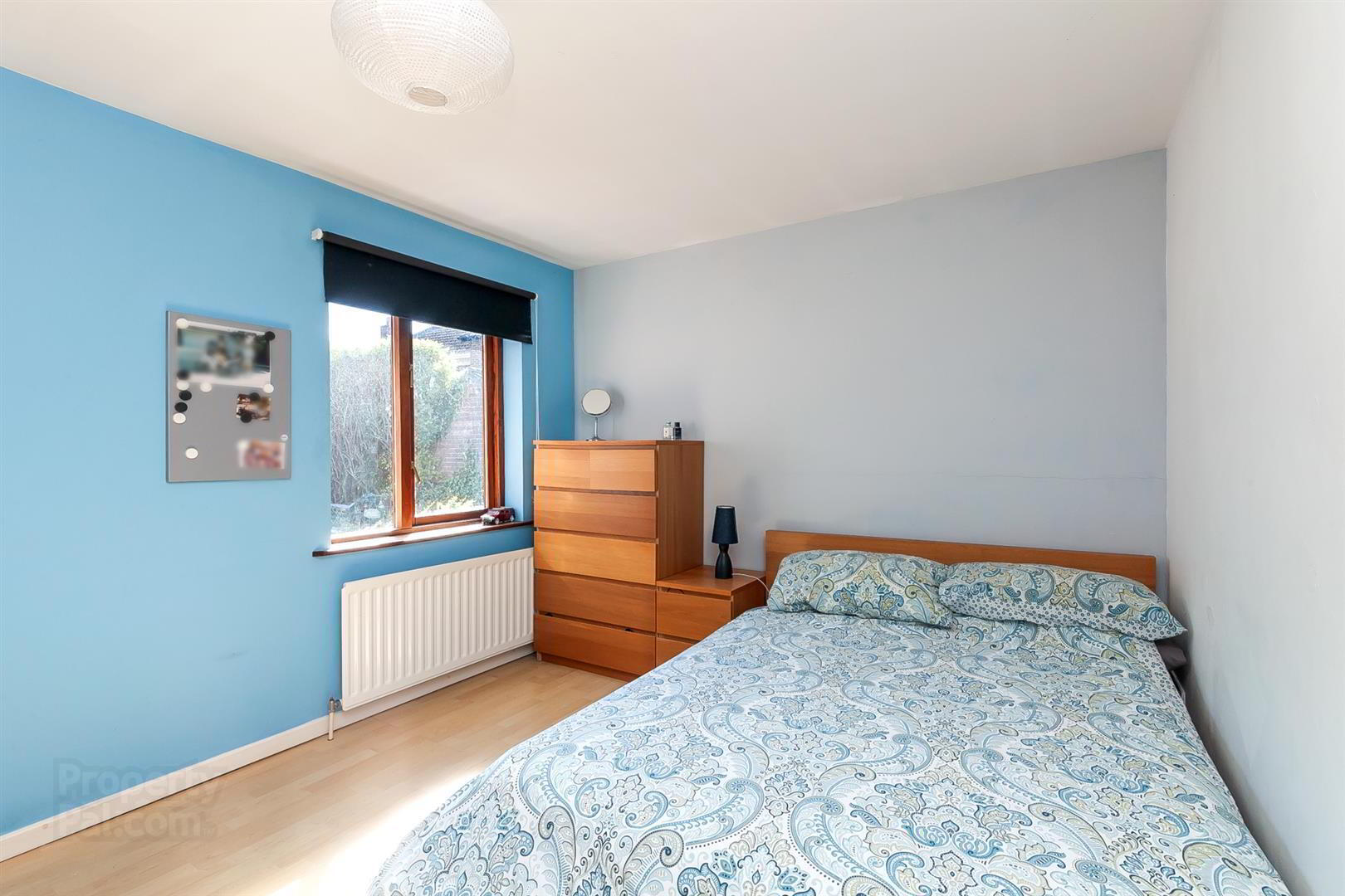 4a Cairnburn Crescent 23 of 33