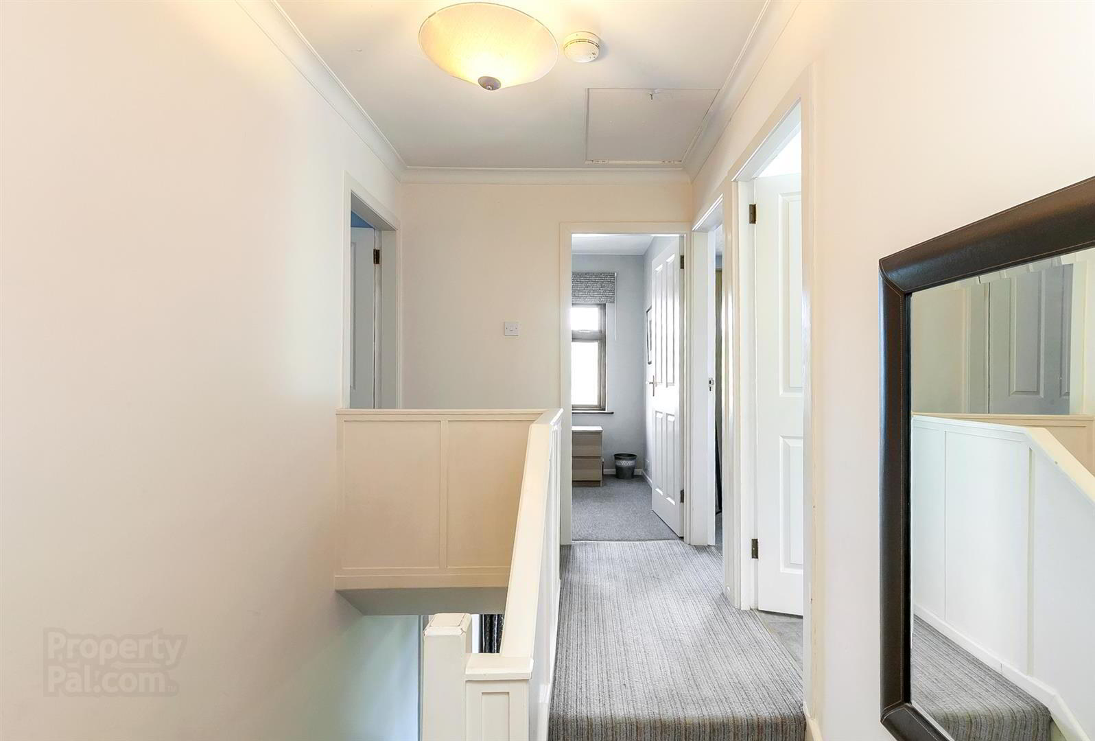 4a Cairnburn Crescent 17 of 33
