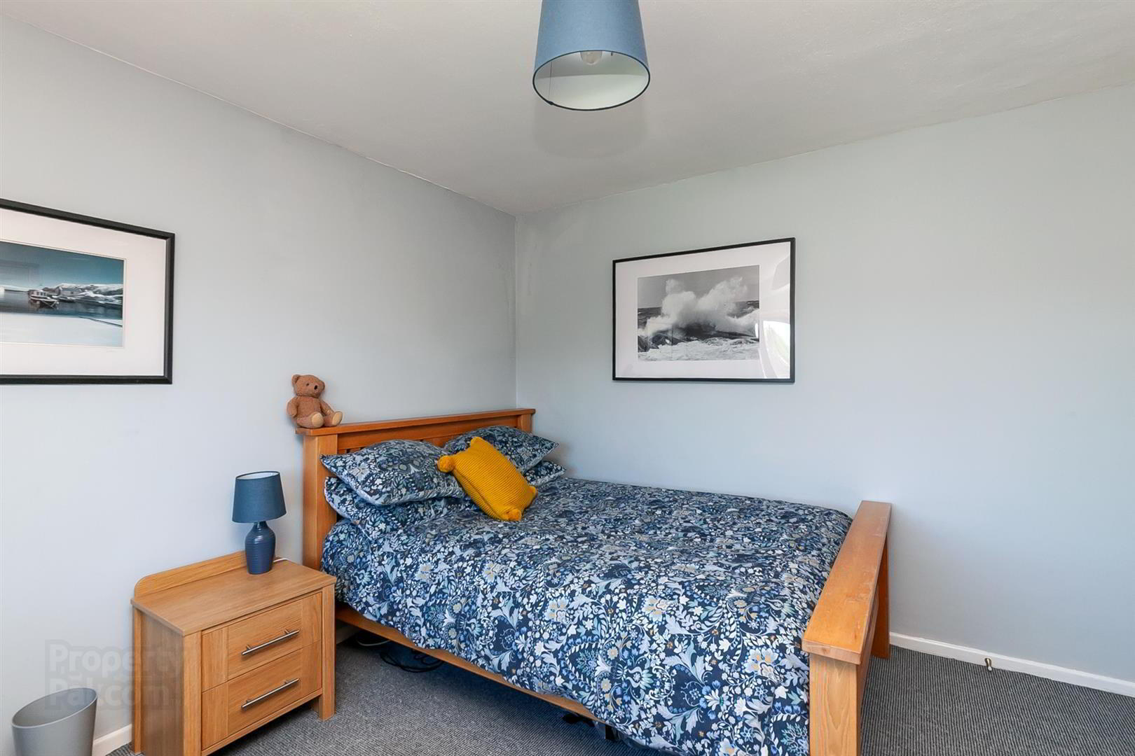 4a Cairnburn Crescent 22 of 33