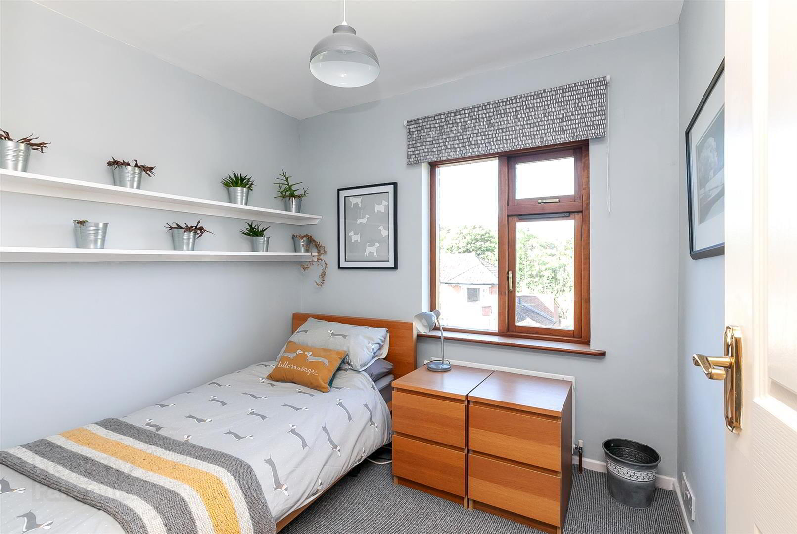 4a Cairnburn Crescent 24 of 33