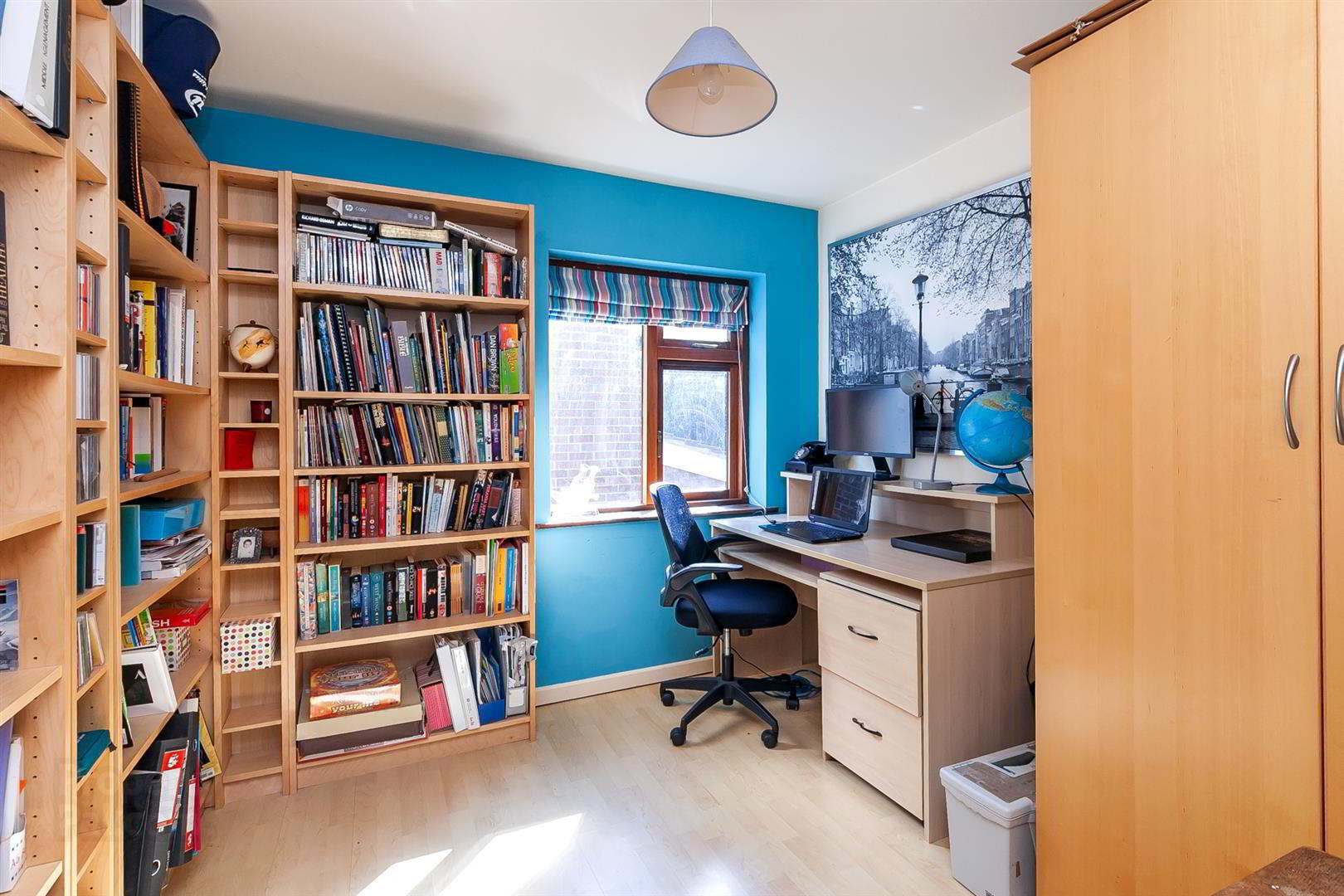 4a Cairnburn Crescent 25 of 33