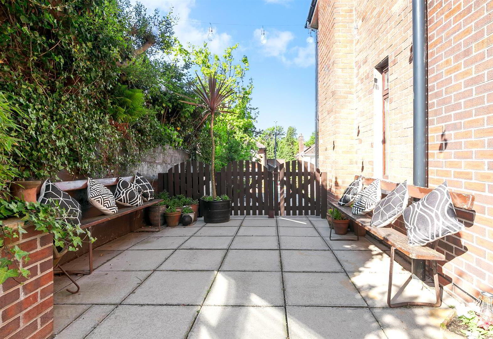 4a Cairnburn Crescent 28 of 33