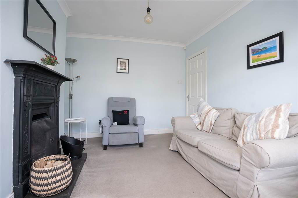 38 Sunnyhill Park 4 of 16
