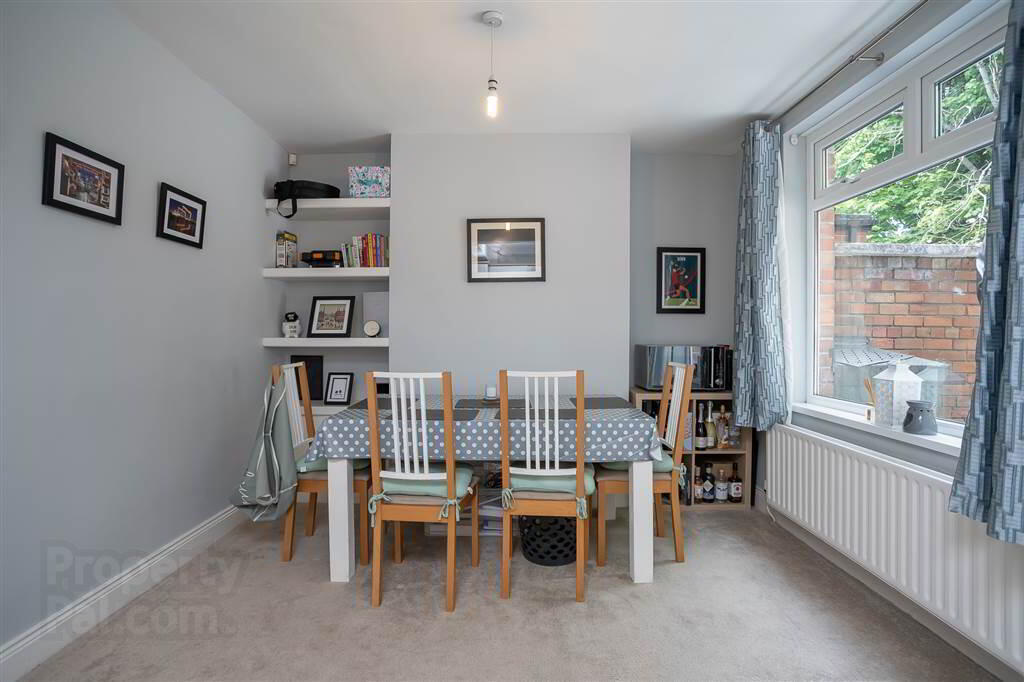38 Sunnyhill Park 7 of 16