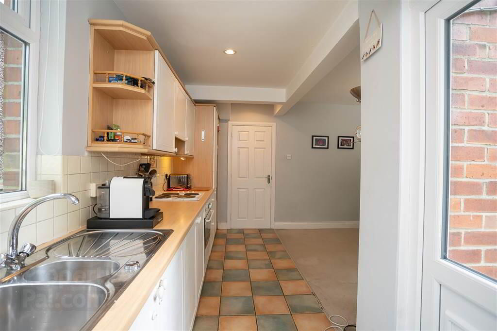 38 Sunnyhill Park 8 of 16