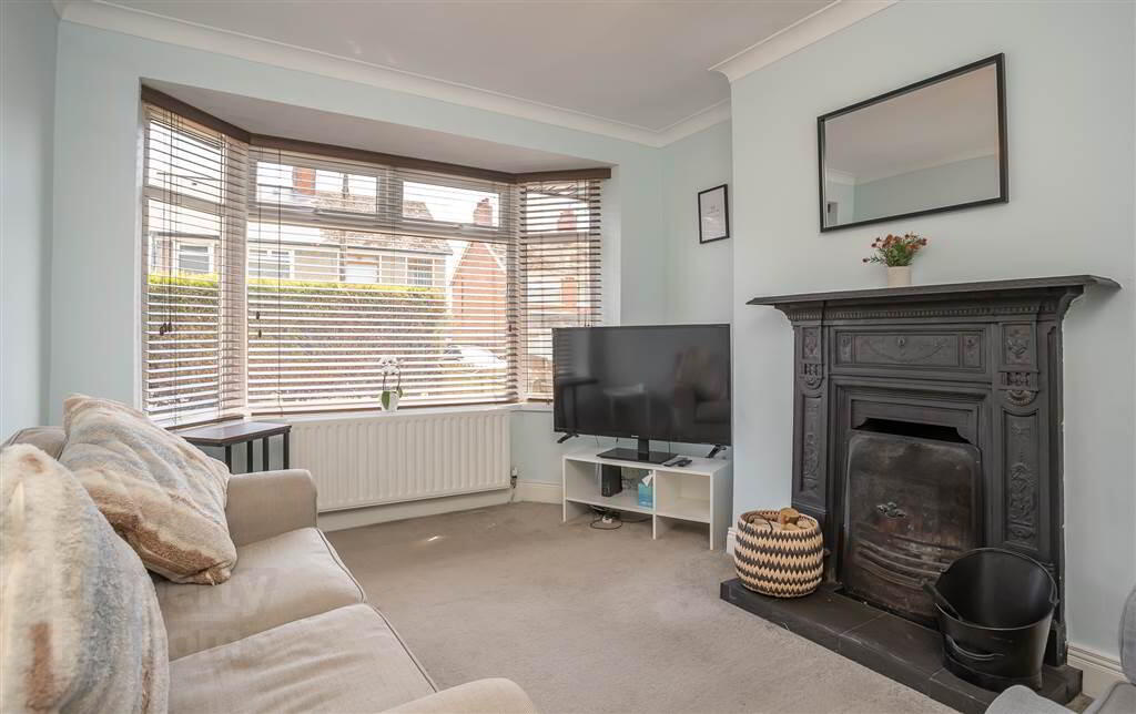 38 Sunnyhill Park 3 of 16