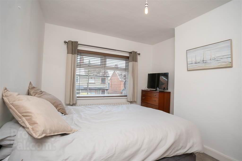 38 Sunnyhill Park 10 of 16