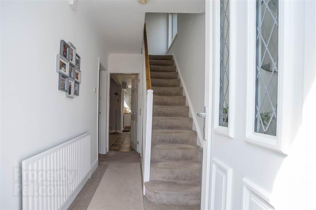 property description image