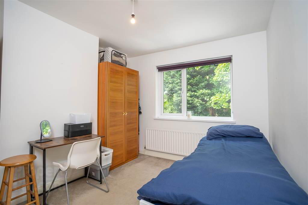 38 Sunnyhill Park 11 of 16