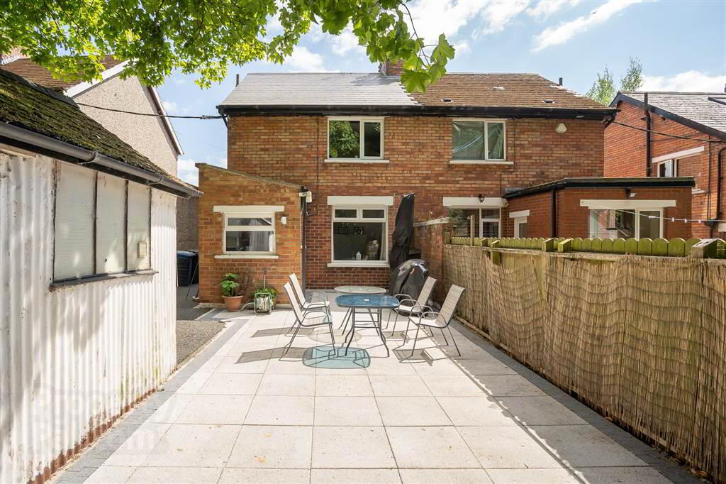 38 Sunnyhill Park 16 of 16