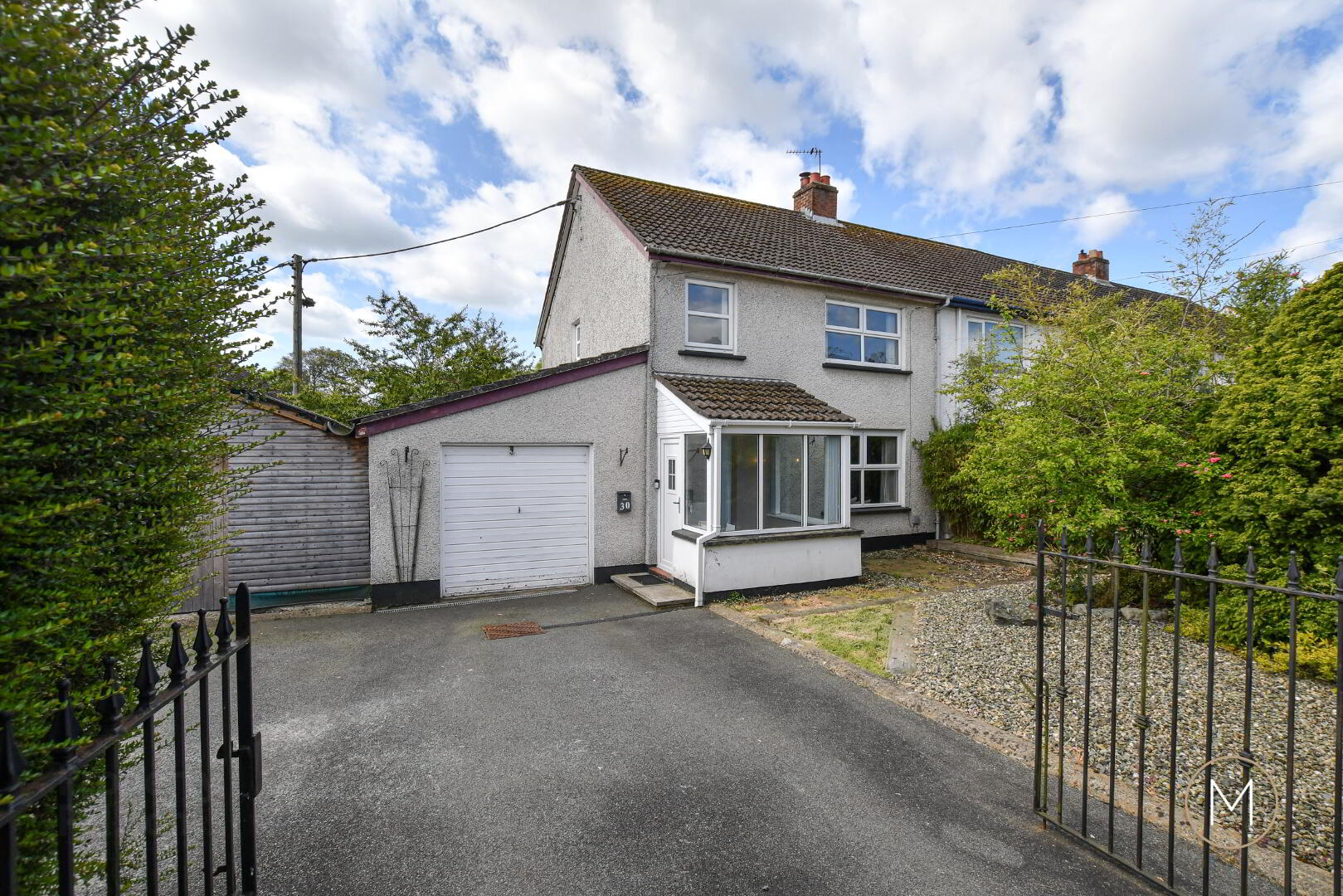 property description image