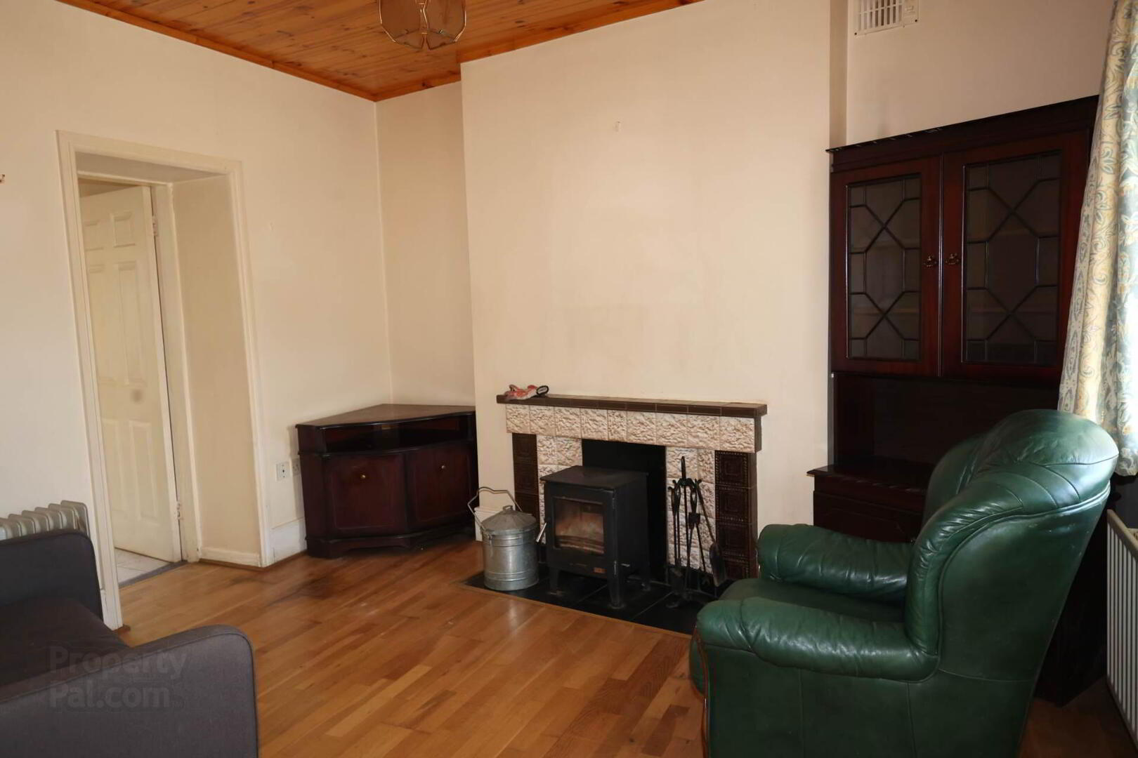 property description image