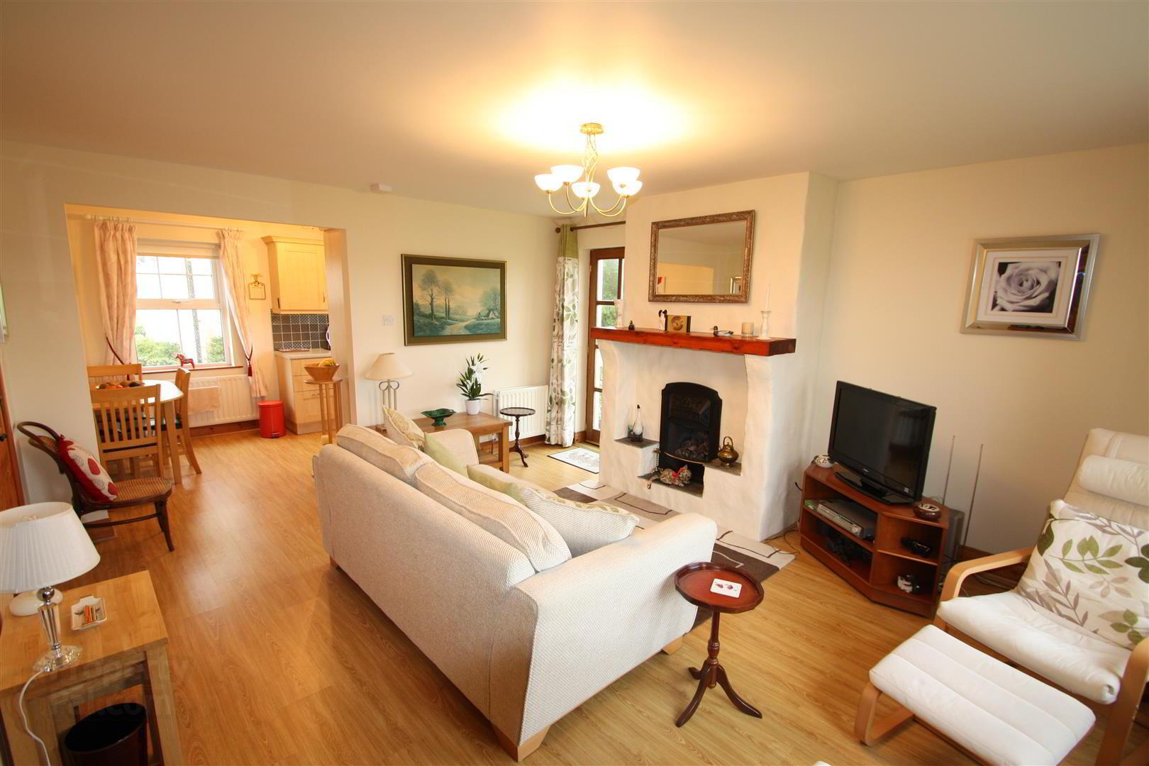 7 Aislinn Court 3 of 23