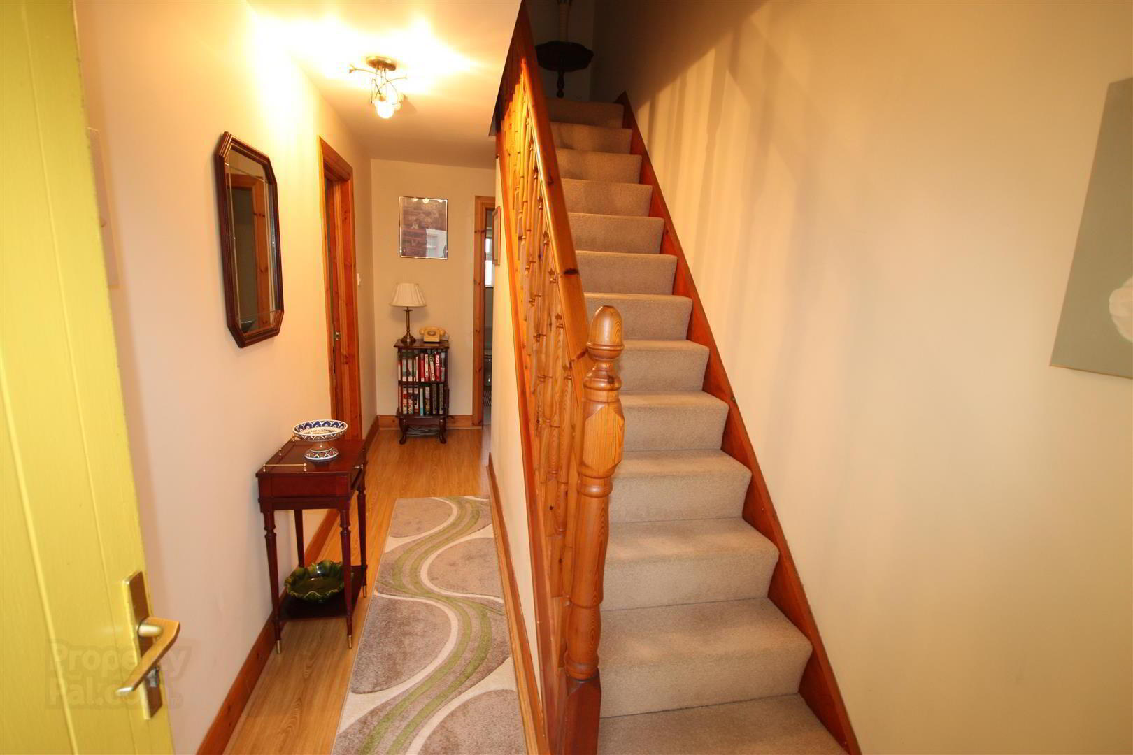 property description image