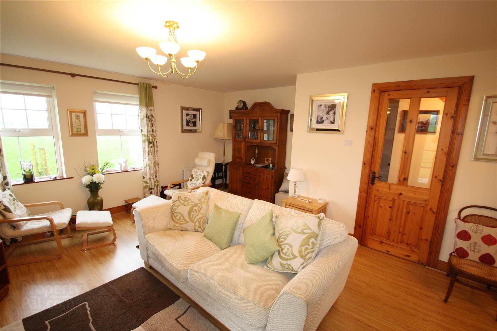 7 Aislinn Court 6 of 23