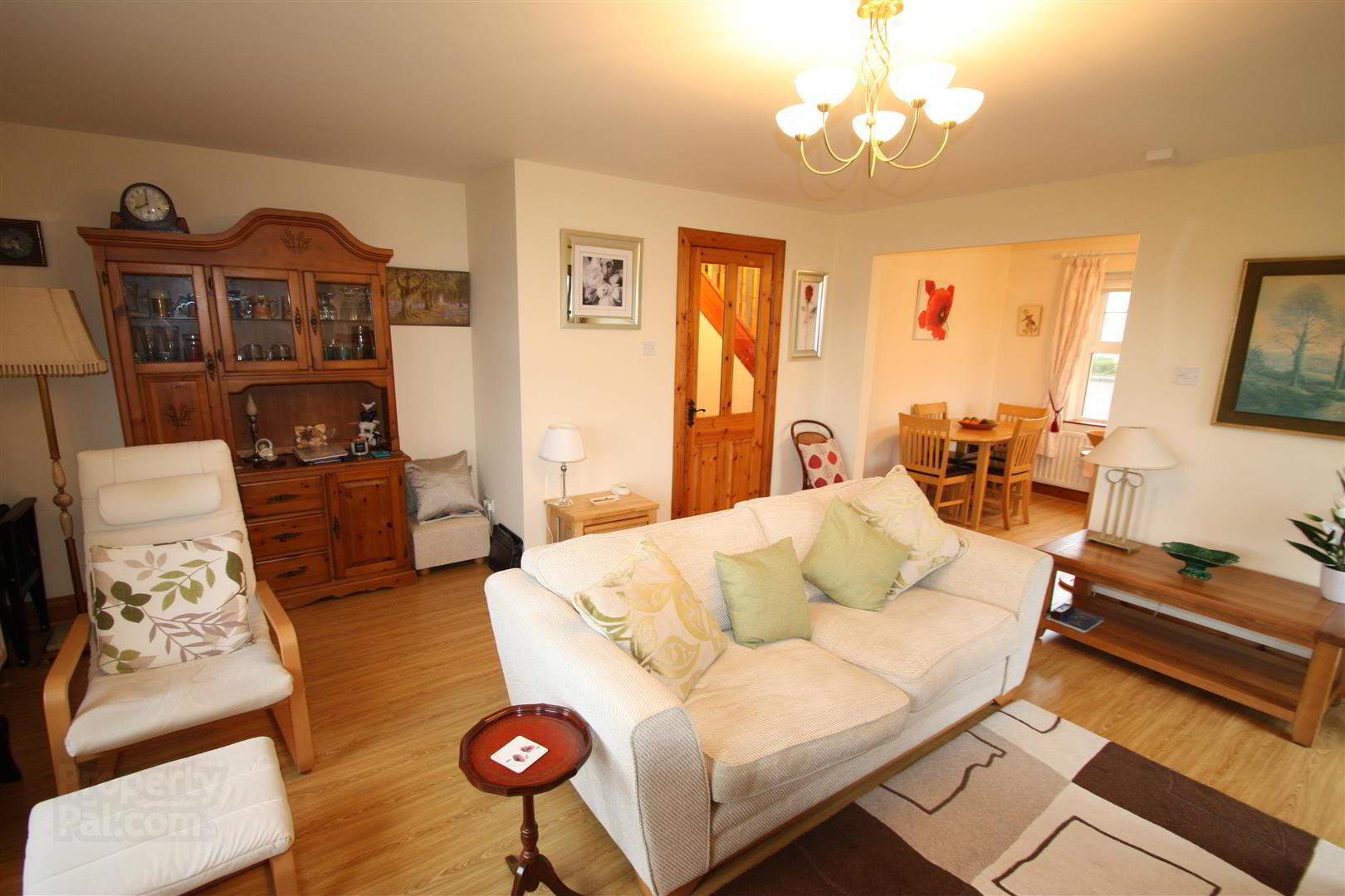 7 Aislinn Court 5 of 23