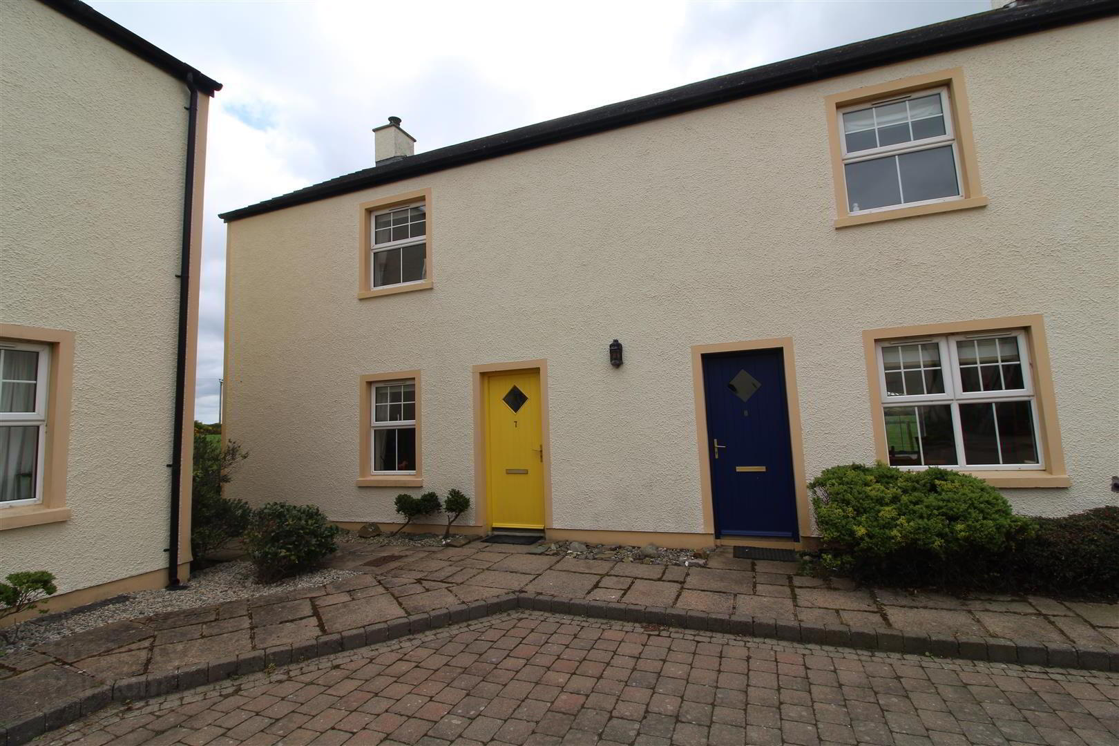 7 Aislinn Court 1 of 23