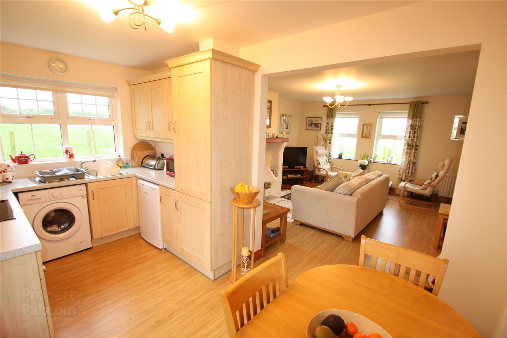 7 Aislinn Court 7 of 23