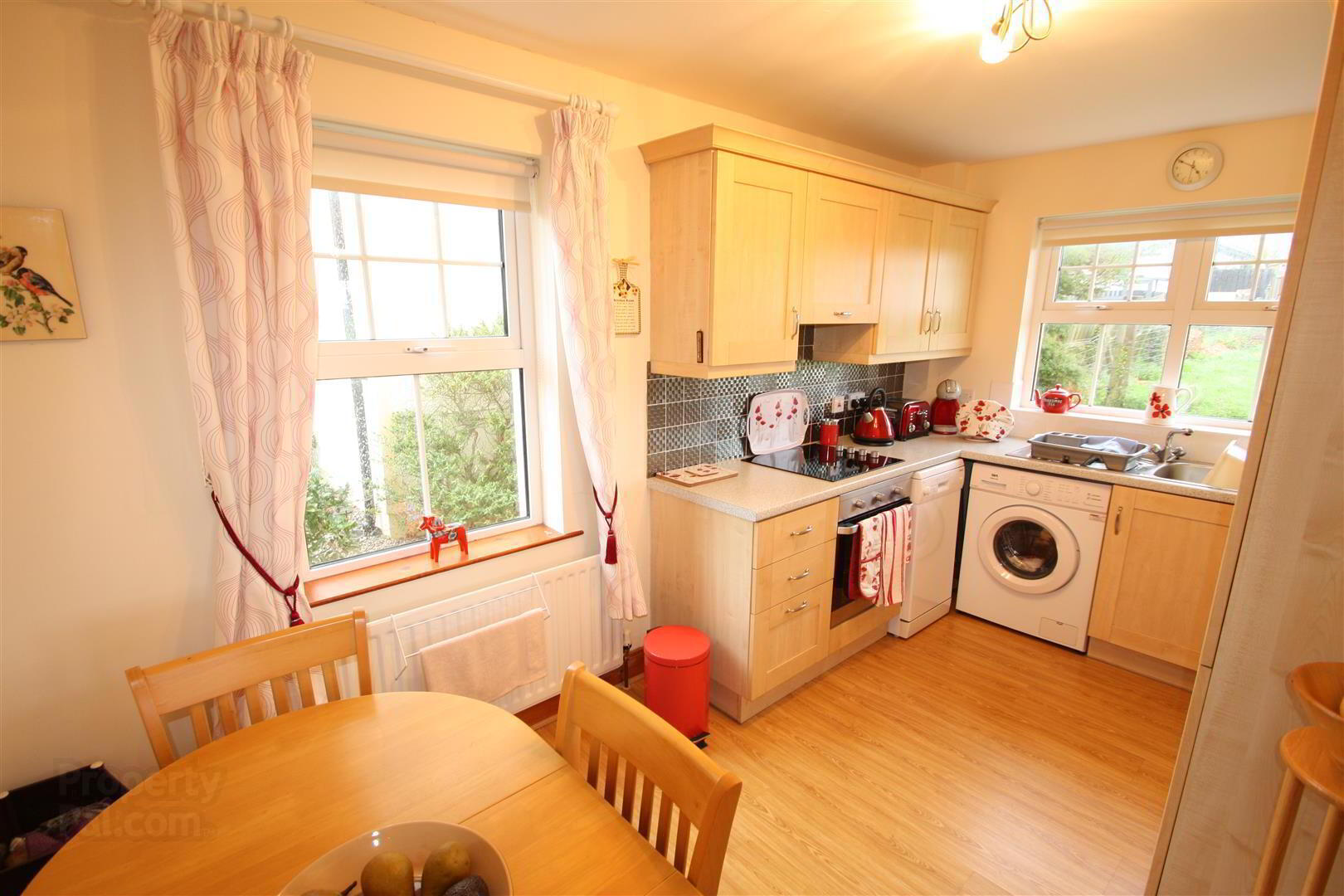 7 Aislinn Court 8 of 23