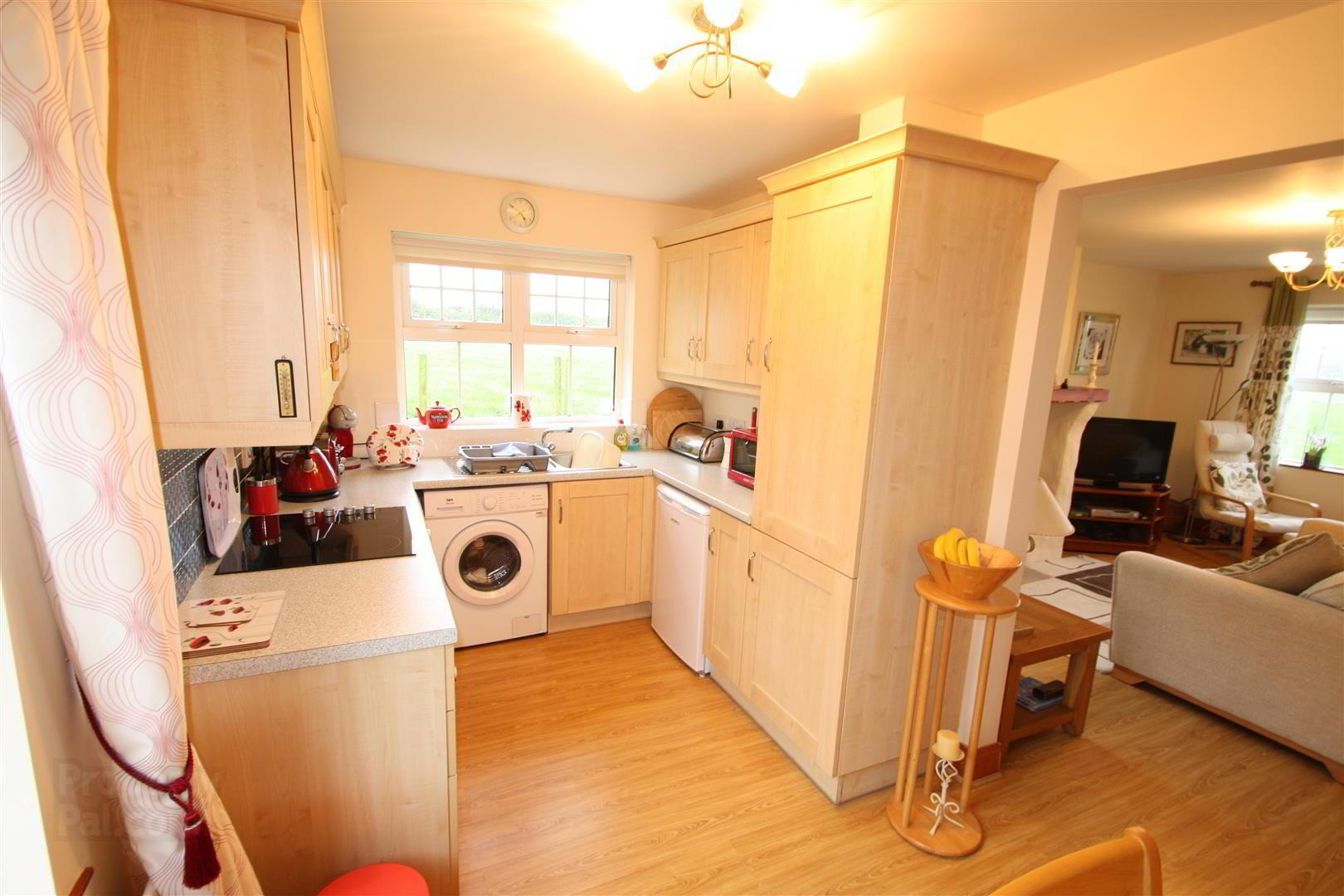 7 Aislinn Court 9 of 23