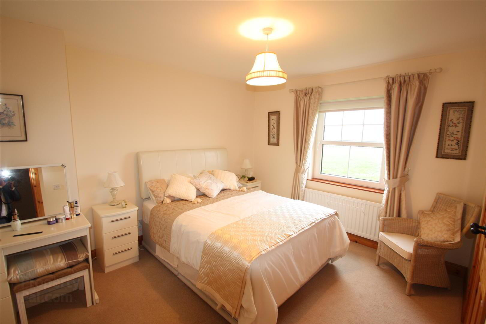 7 Aislinn Court 11 of 23
