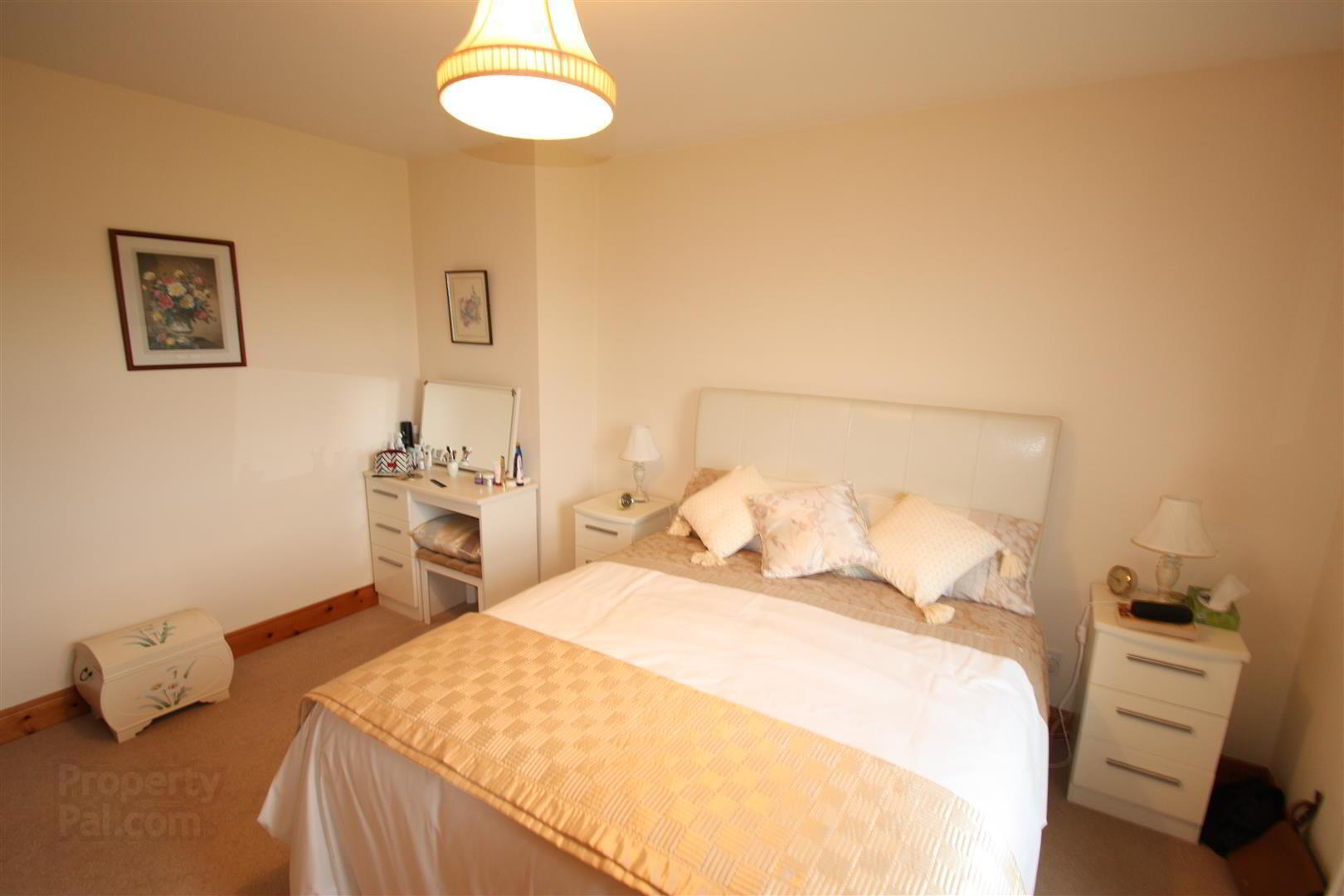 7 Aislinn Court 13 of 23