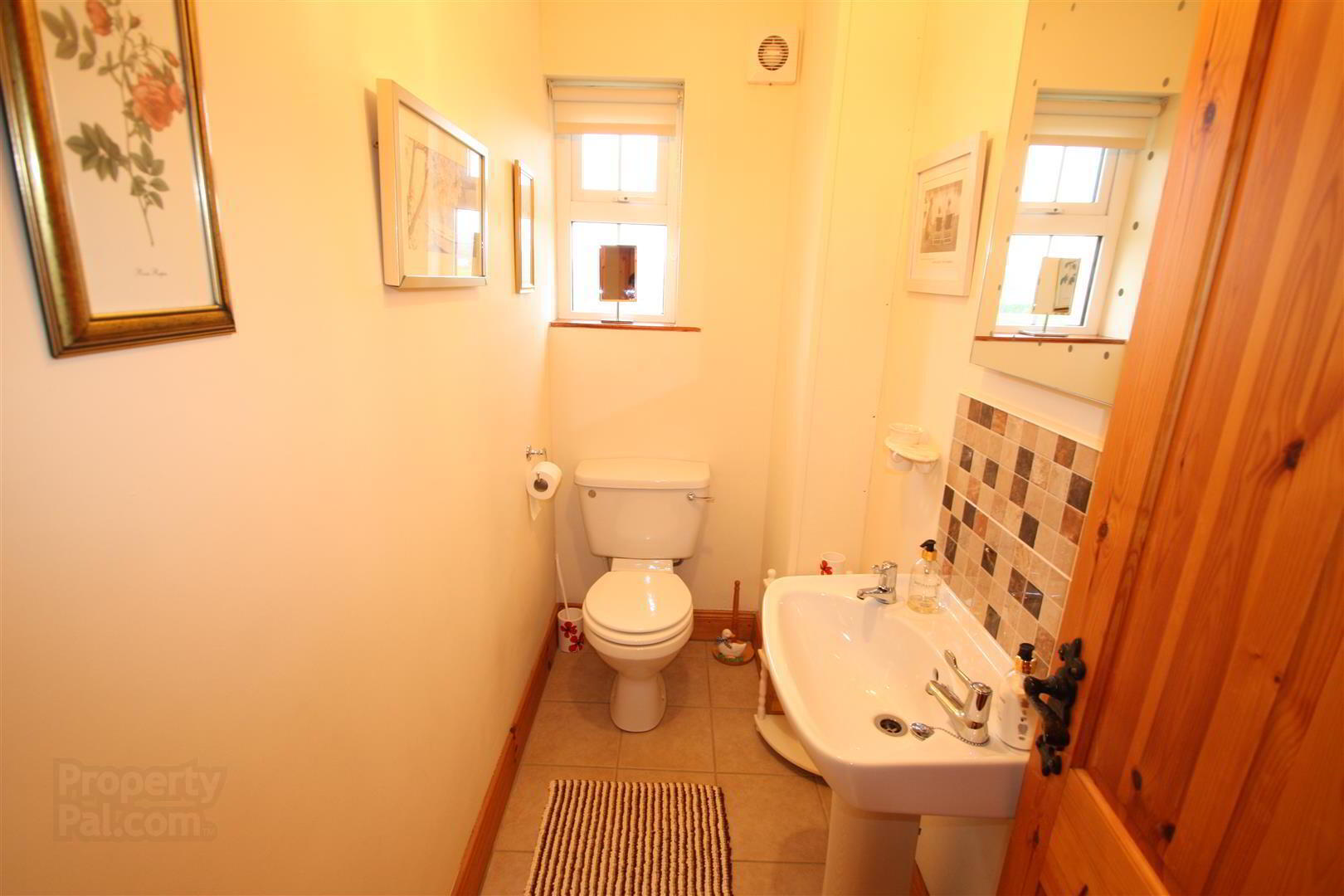 7 Aislinn Court 10 of 23