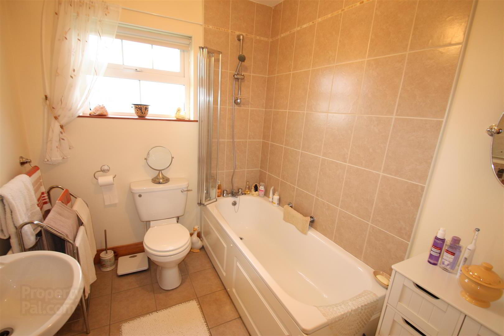 7 Aislinn Court 14 of 23