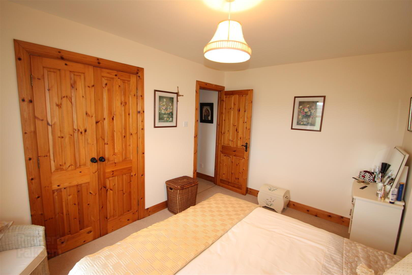 7 Aislinn Court 12 of 23
