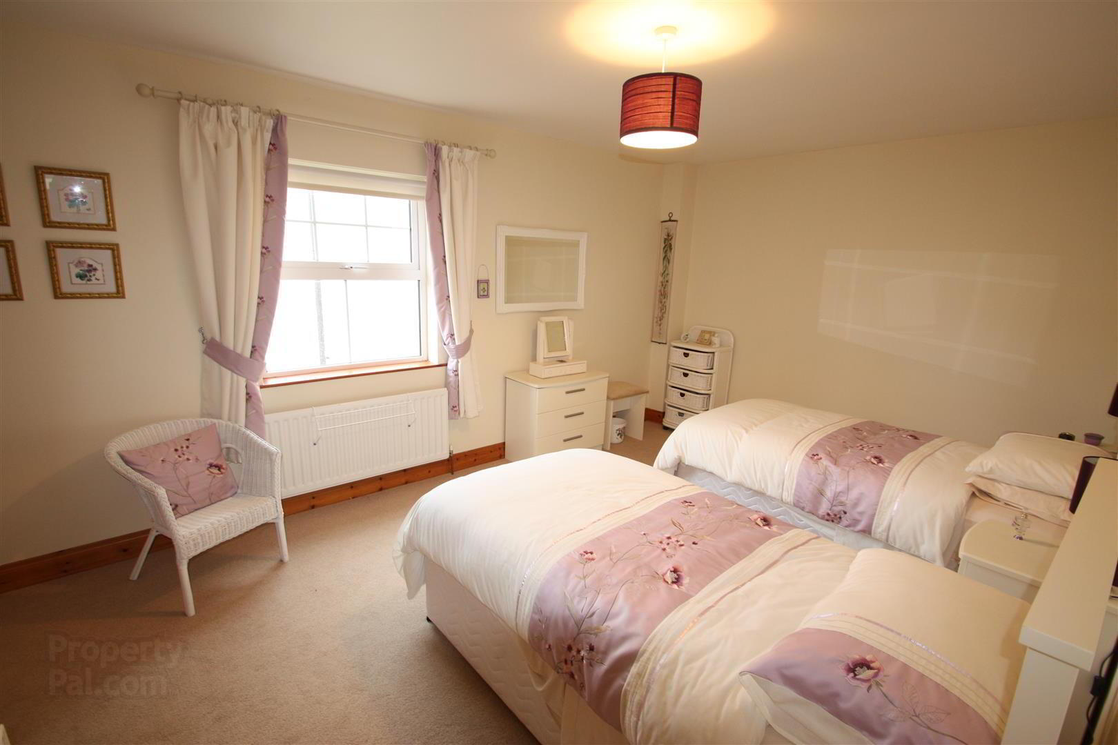 7 Aislinn Court 15 of 23