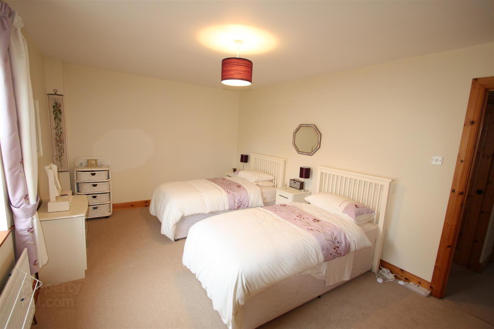 7 Aislinn Court 16 of 23