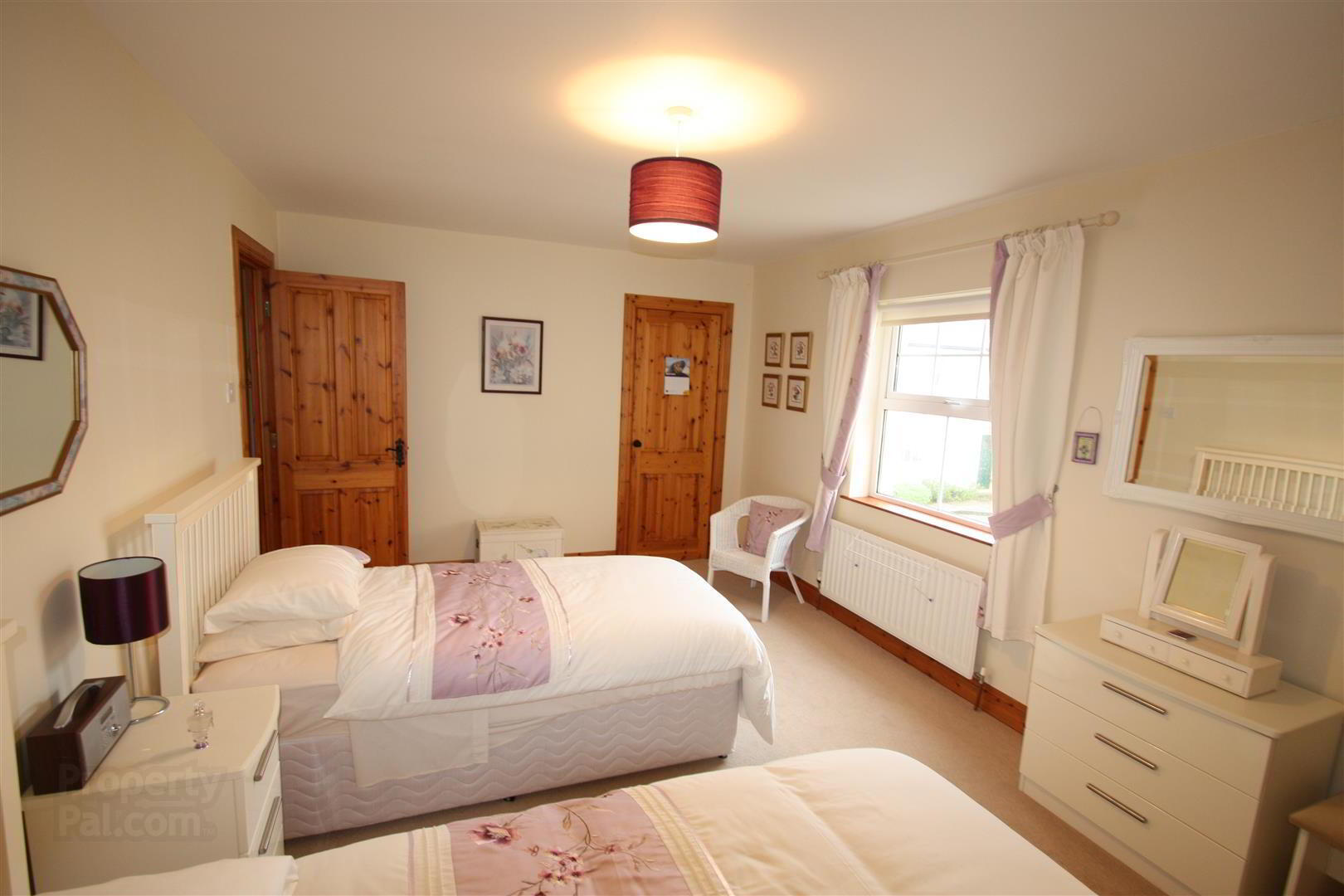 7 Aislinn Court 17 of 23