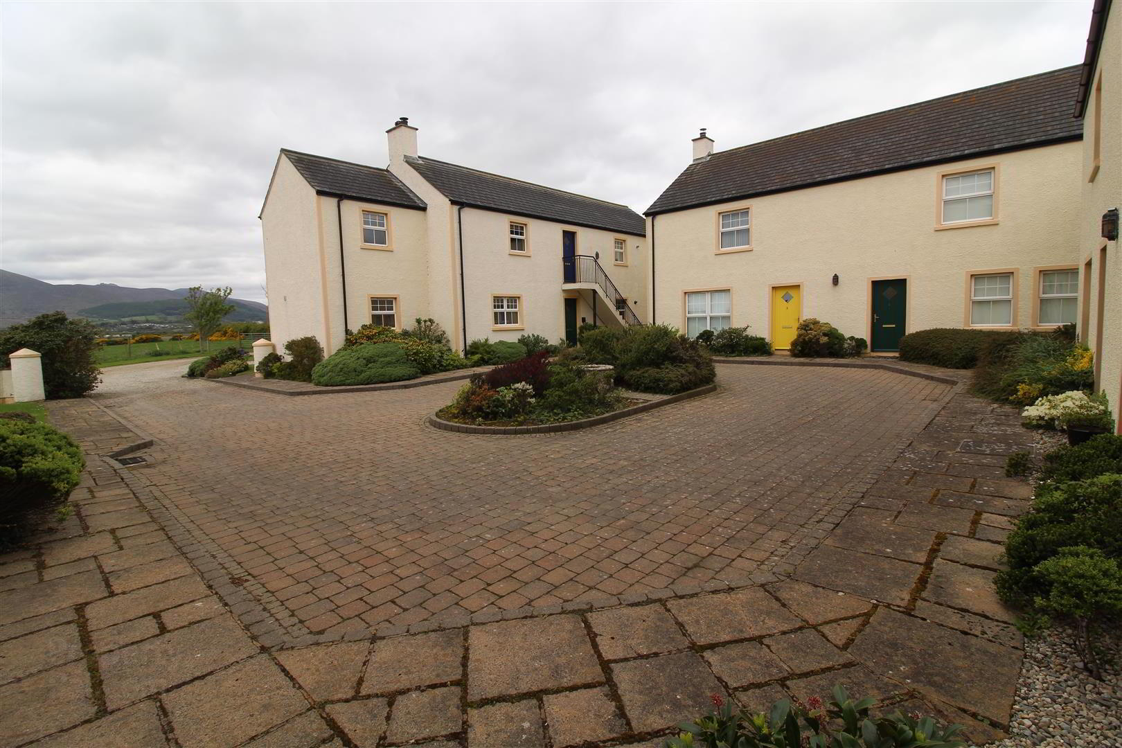 7 Aislinn Court 18 of 23