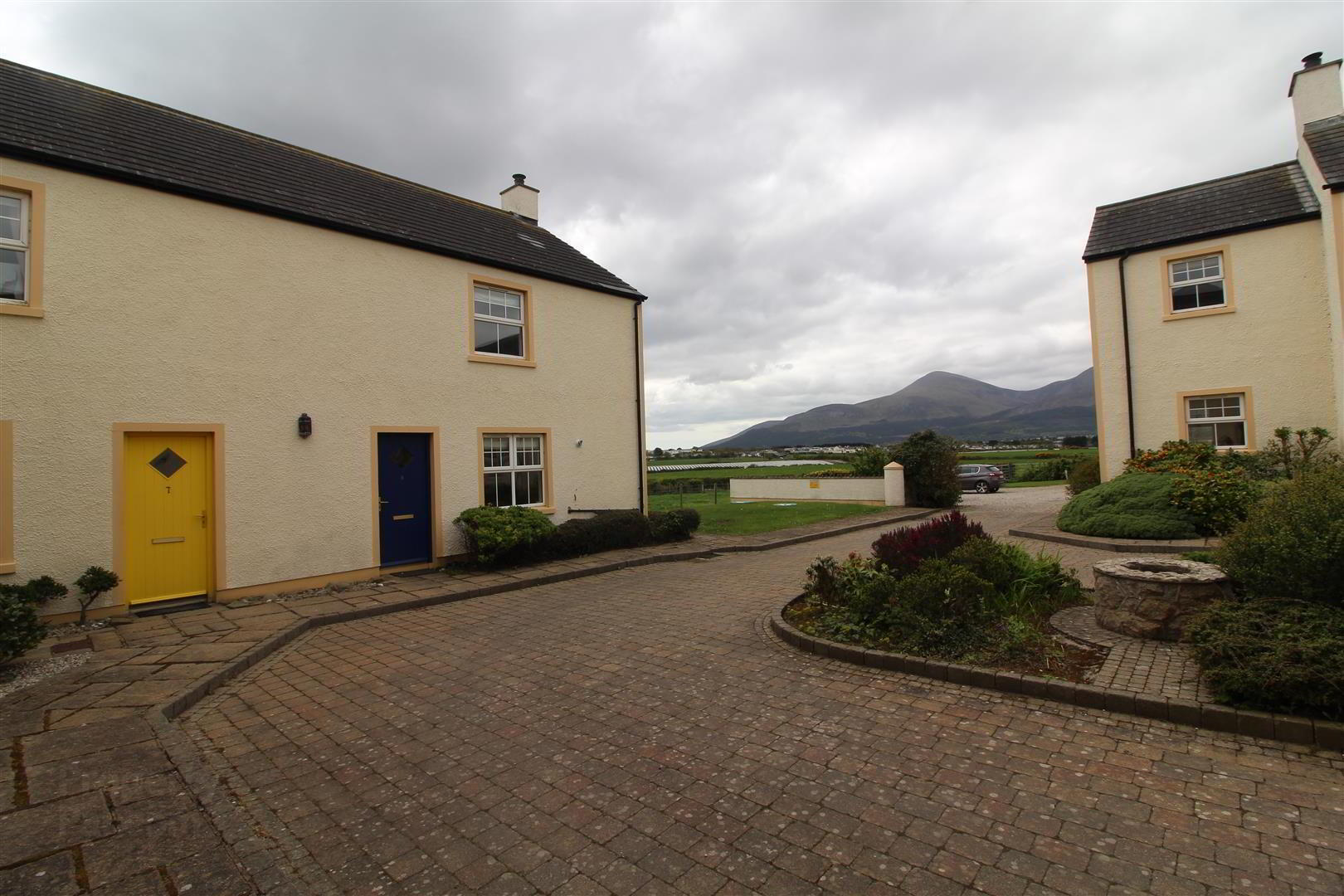 7 Aislinn Court 19 of 23