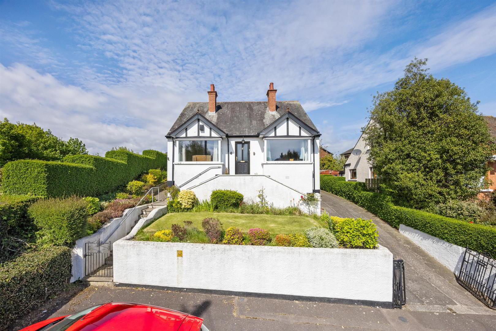 property description image