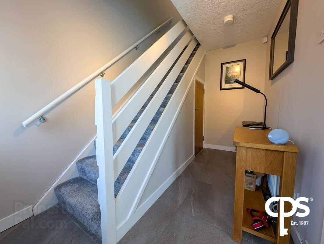 property description image