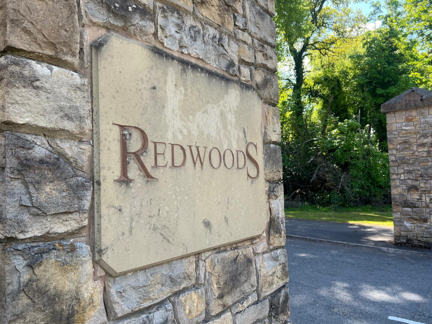46 The Luna Building (penthouse), 1 Redwood Court 22 of 23