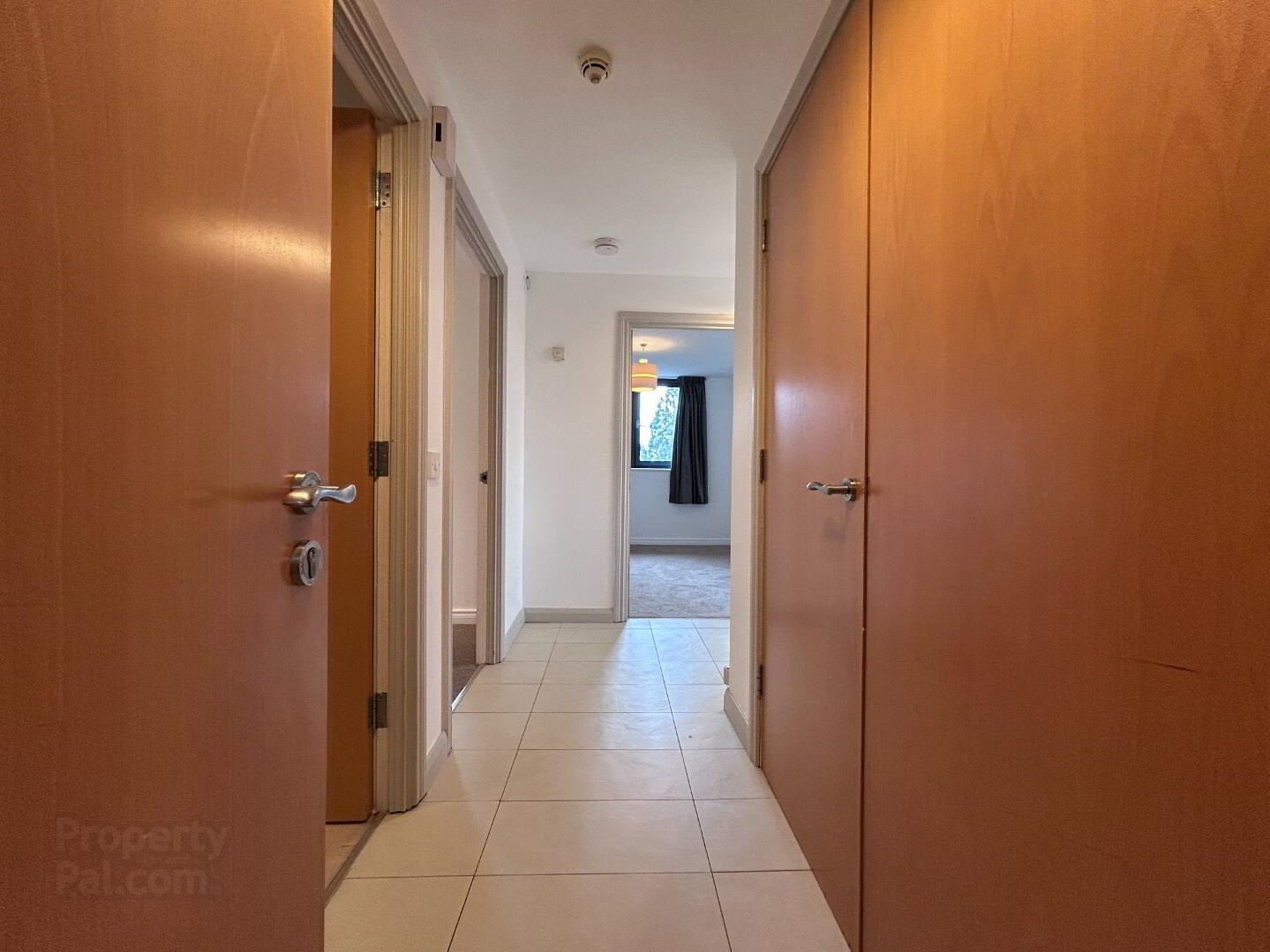 46 The Luna Building (penthouse), 1 Redwood Court 19 of 23