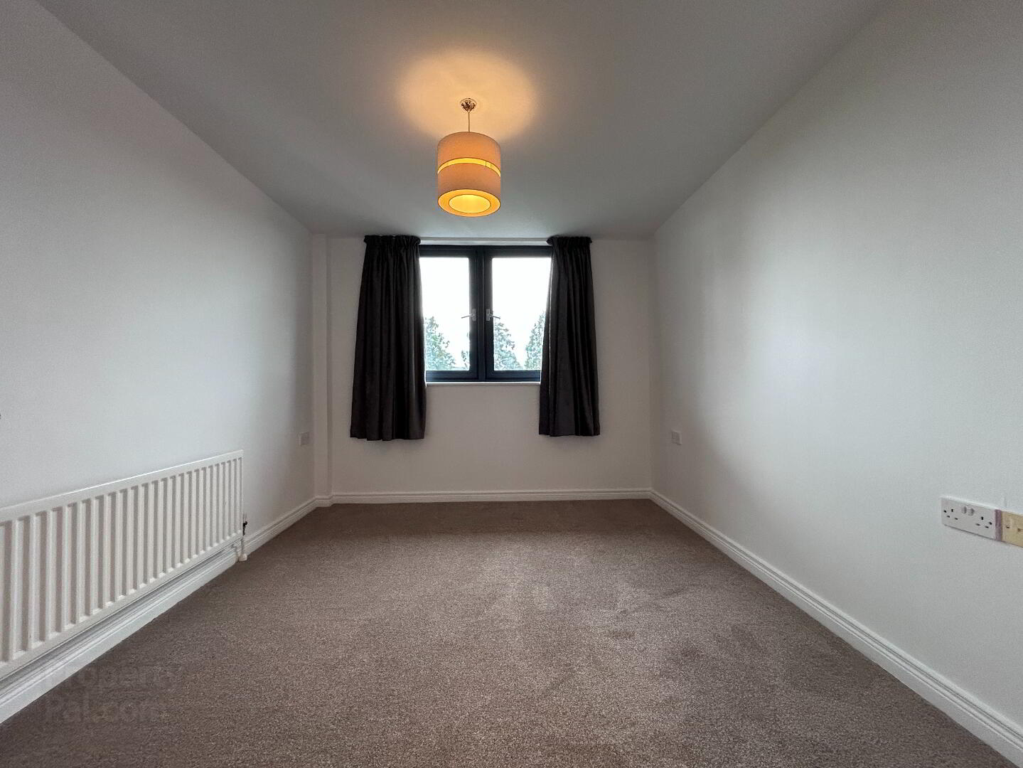 46 The Luna Building (penthouse), 1 Redwood Court 17 of 23