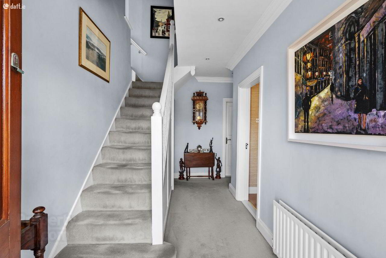 property description image