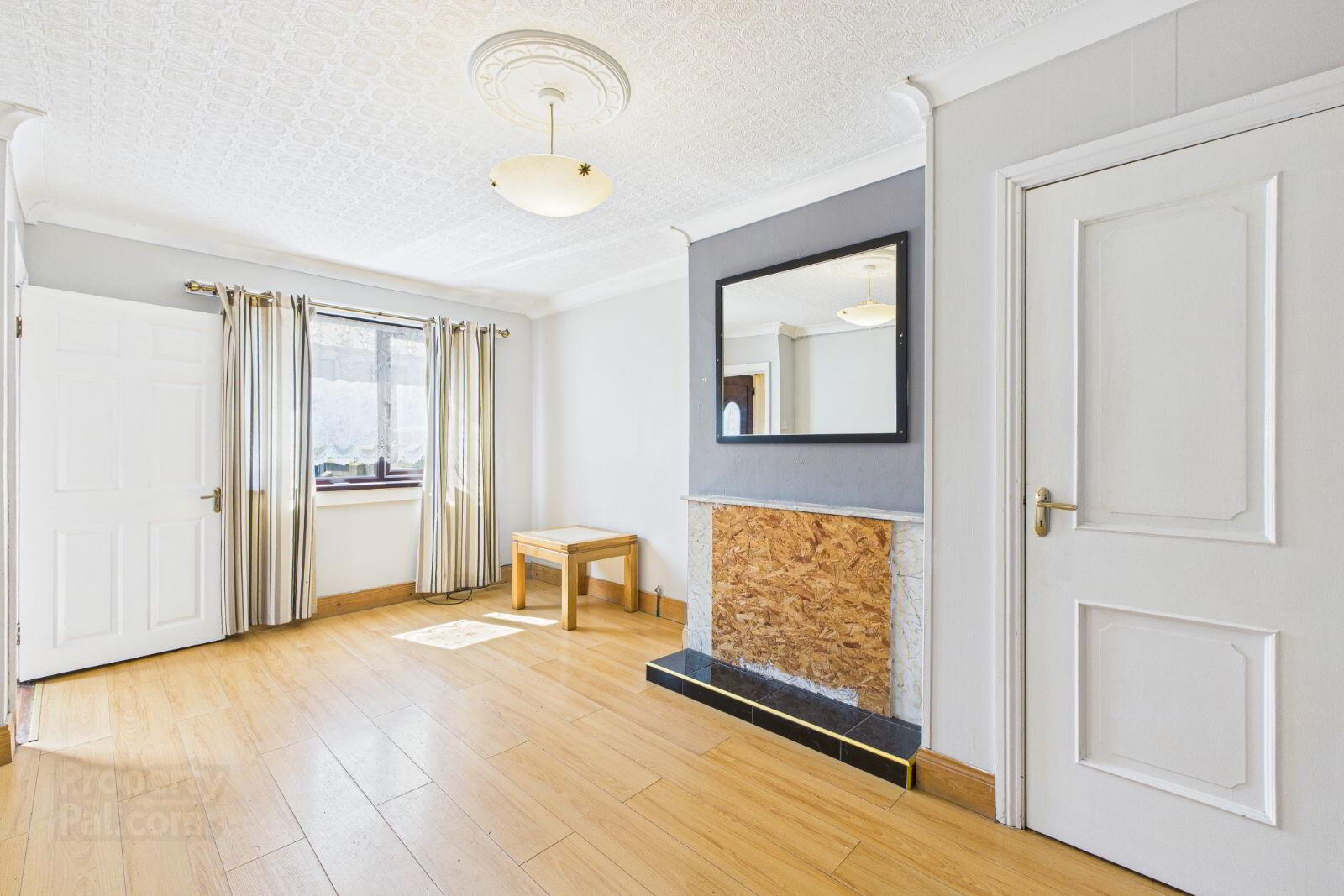 80 Morrissons Avenue 4 of 16